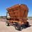 richardton-1200-image-7