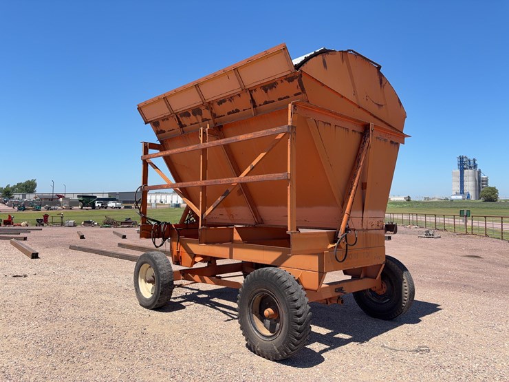 richardton-1200-image-7