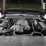 2013-cadillac-escalade-image-19