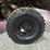 2024-polaris-pro-xd-4000d-image-20