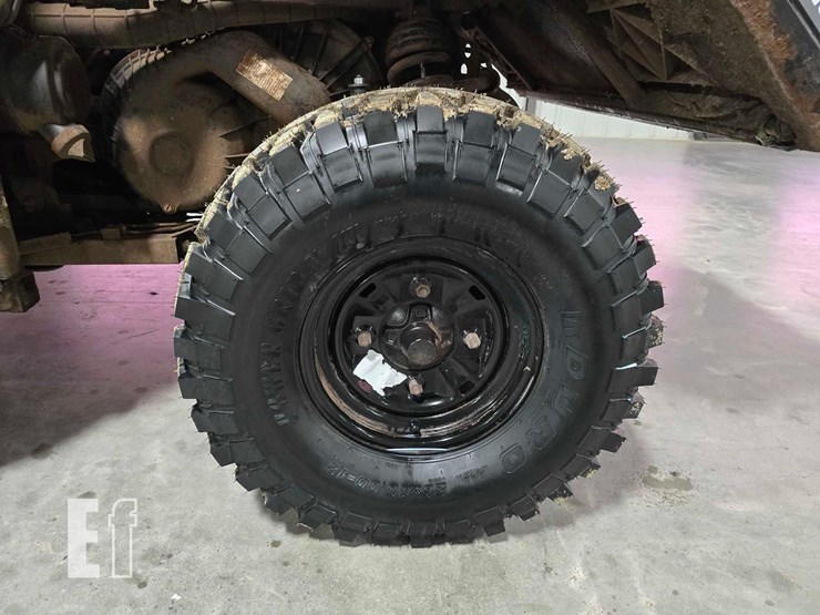 2024-polaris-pro-xd-4000d-image-20