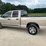 2004-dodge-ram-2500-image-2