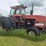 allis-chalmers-7080-tractor-image-1