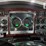 2009-kenworth-w900-image-12