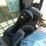 2023-caterpillar-299d3-xe-image-9
