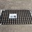 5-pack-black-metal-rail-image-1