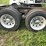 2005-volvo-semi-image-26