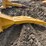 caterpillar-320-image-6