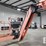 2016-jlg-800aj-image-18