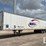 2008-wabash-national-van-image-1