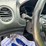 2017-nissan-pathfinder-image-15
