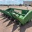2009-john-deere-606c-image-1