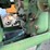 john-deere-gpo-image-13