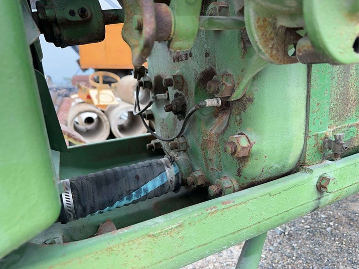 john-deere-gpo-image-13