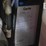 2018-genie-gs2669rt-image-23