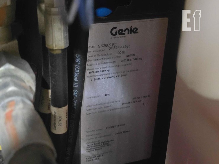 2018-genie-gs2669rt-image-23
