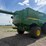 2019-john-deere-s780-image-29