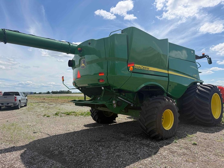 2019-john-deere-s780-image-29