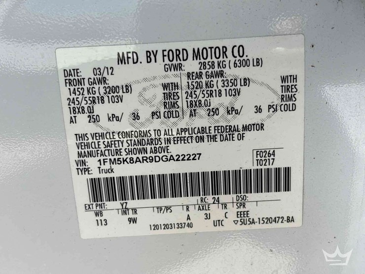 2013-ford-explorer-image-5
