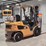 2018-caterpillar-gp25n-image-3