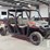 2024-polaris-pro-xd-4000d-image-2