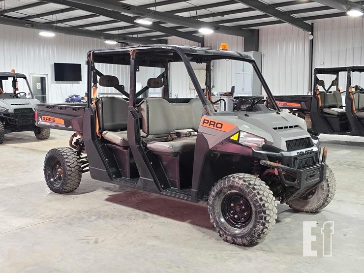 2024-polaris-pro-xd-4000d-image-2