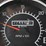 2005-kenworth-t800-image-13