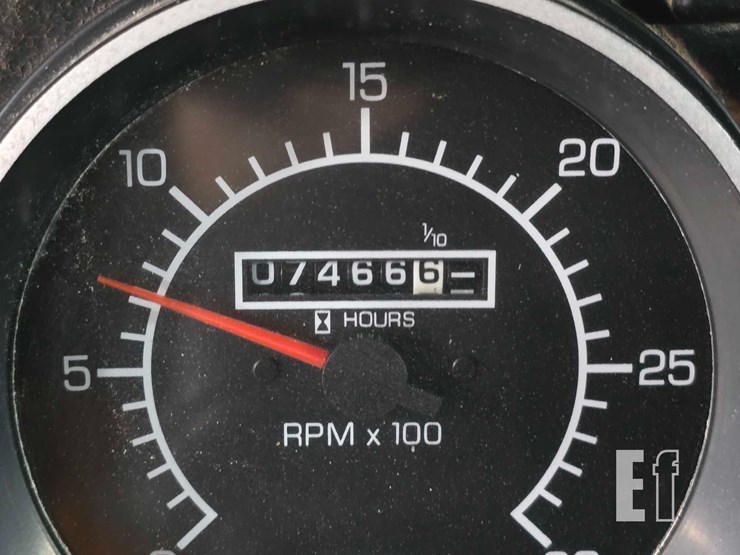 2005-kenworth-t800-image-13