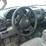 2018-ford-f150-image-9