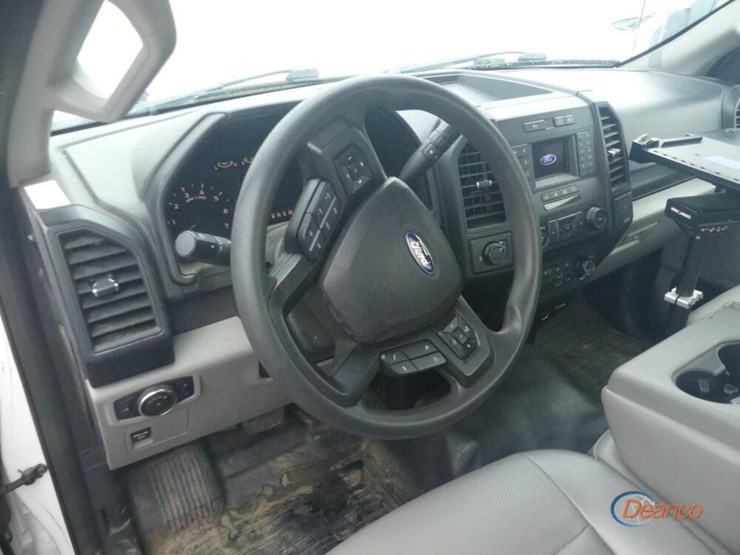 2018-ford-f150-image-9