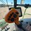 2015-john-deere-s680-image-58