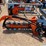 #14587-•-wig-48"-trencher-(mosinee,-wi)-image-4