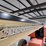 2008-jlg-660sj-image-14