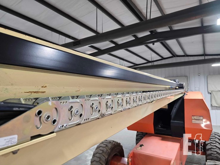 2008-jlg-660sj-image-14