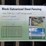black-galvanized-steel-fencing-image-2