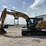 caterpillar-320gc-image-5