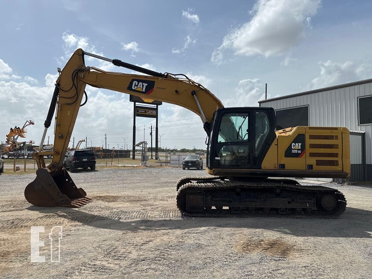 caterpillar-320gc-image-5