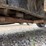 2009-ford-ranger-image-71