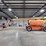 2016-jlg-800aj-image-5