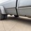 1991-dodge-ram-350-image-18