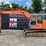 2005-hitachi-zx225us-lc-image-3