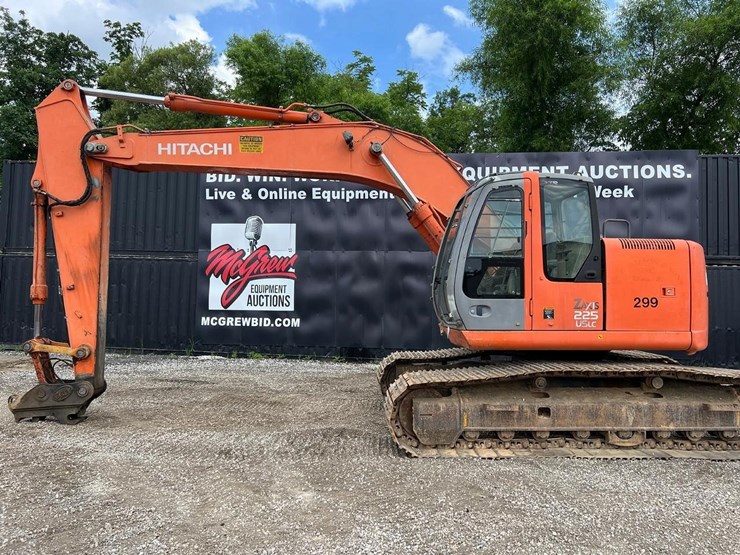 2005-hitachi-zx225us-lc-image-3
