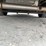 2010-ford-e450-image-24