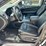 2013-nissan-pathfinder-image-12