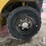 2020-caterpillar-gp25n-image-25