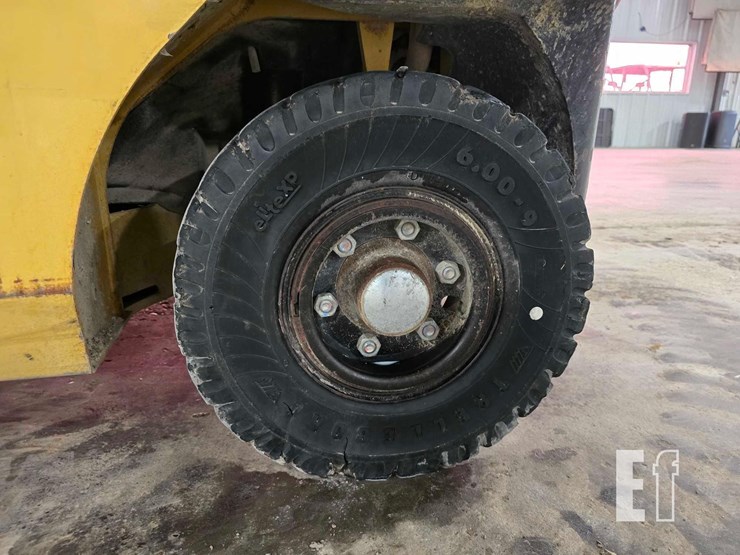 2020-caterpillar-gp25n-image-25