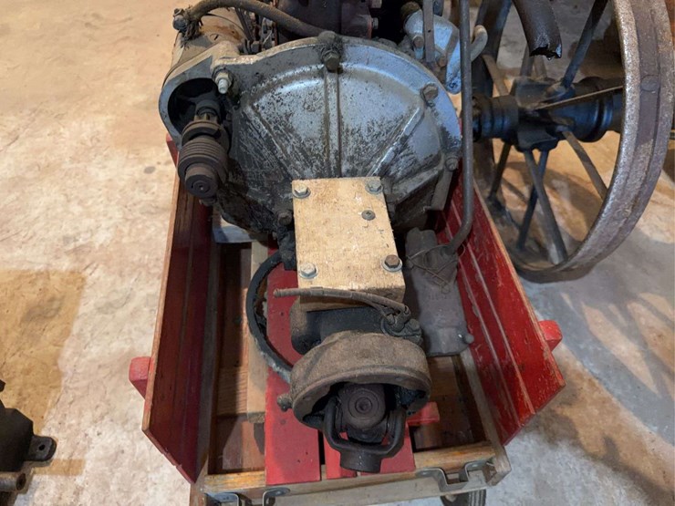 crosley-four-cylinder-engine-image-10
