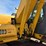 deere-200c-lc-image-18