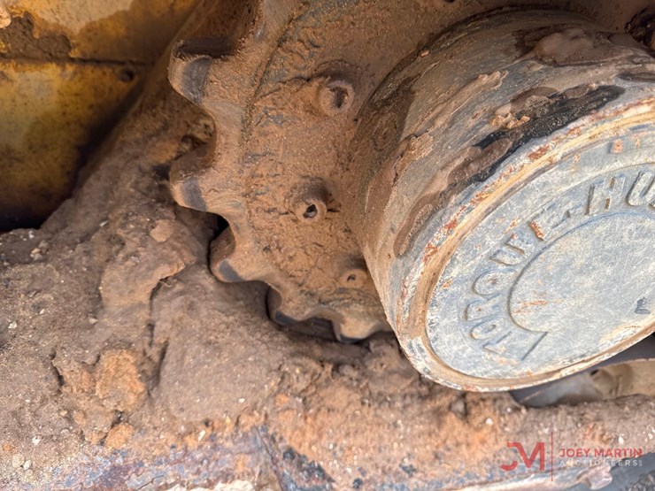 2011-deere-333d-image-9