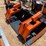 #14599-•-wig-grapple-bucket-(mosinee,-wi)-image-9